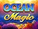 Ocean magic